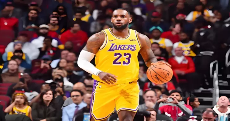 nba有什么比赛项目可以参加_nba有什么比赛项目可以参加无插件体育直播频道_nba有什么比赛项目可以参加体育直播比赛在线观看-24直播